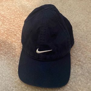 Infants Nike hat